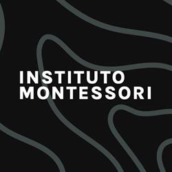 Horario de apertura Instituto Montessori Valencia, 