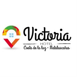 Horario de apertura Hotel Victoria Matalascañas,