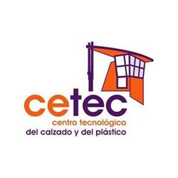 Horario de apertura Cetec, Alhama de Murcia