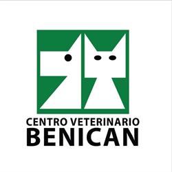 Horario de apertura Centro Veterinario Benican Benijófar, Vega baja, 
