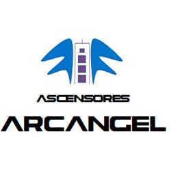 Horario de apertura Ascensores Arcángel, Córdoba