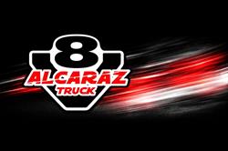 Horario de apertura ALCARAZ TRUCK - Mecánica y Electricidad - Industriales, Pliego