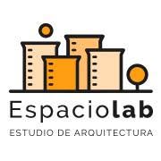 Horario de apertura Espaciolab. Estudio de arquitectura, Granada