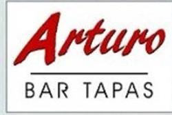 Horario de apertura Arturo Tapas, Nueva Carteya