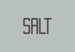 SALT Restaurant & Beach Club en Barcelona (Ciutat Vella) - Horario de apertura