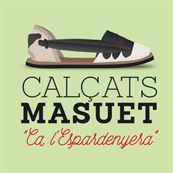 Horario de apertura Calçats Masuet, Ca l'Espardenyera, Llinars del Valles