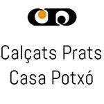 Horario de apertura Calzados Prats - Casa Potxó, Tremp