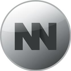 Grup Núñez i Navarro en Barcelona (Eixample) - Horario de apertura