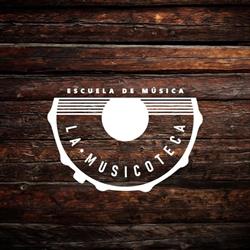 Horario de apertura La Musicoteca, Madrid