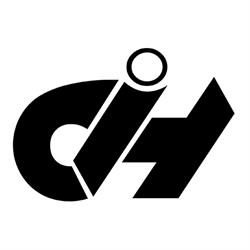ICH Fundación Instituto de Ciencias del Hombre en Madrid (Arganzuela) - Horario de apertura