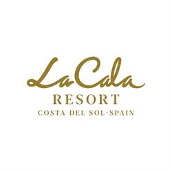 Horario de apertura La Cala Resort, La Cala de Mijas