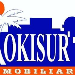 Horario de apertura OKISUR INMOBILIARIA., Mojácar