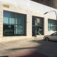 Horario de apertura Aserex Consultores S.L., Badajoz