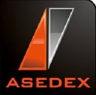 Horario de apertura Asedex Elevación, S.L, Cartagena