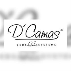 Horario de apertura D´Camas Beds Systems, Fortuna