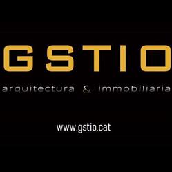 Horario de apertura GSTIO arquitectura & immobiliaria, Girona