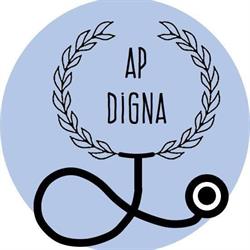 Horario de apertura Sociedad Riojana de Medicina de Familia y Comunitaria, Logroño