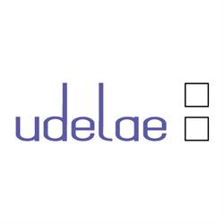 Horario de apertura Udelae, Salamanca
