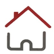Horario de apertura Inmobiliaria Garal, Almendralejo