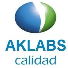 Horario de apertura Laboratorios Aklabs, Castellón de la Plana