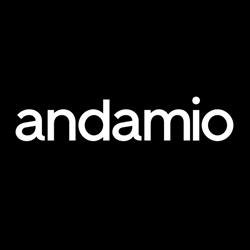 Horario de apertura Andamio Editorial, Badalona