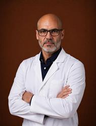 Horario de apertura Javier R. Palencia Osteopatia y Fisioterapia Icomed, Herrera de Camargo