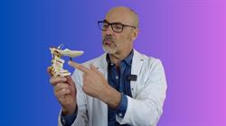 Horario de apertura Javier R. Palencia Osteopatia y Fisioterapia Icomed, Herrera de Camargo