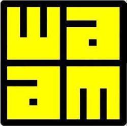 Horario de apertura Waam, Barcelona