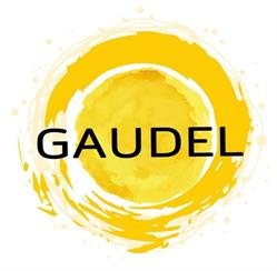 Horario de apertura Gaudel gestión de servicios integrales,S.L., Guadarrama