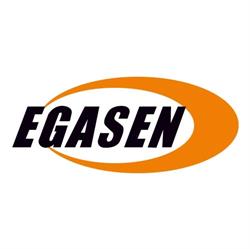 Horario de apertura EGASEN, Ponte Caldelas
