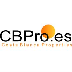 Horario de apertura CBPro, Jávea