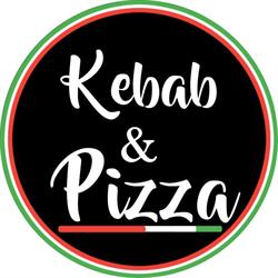 Horario de apertura Kebab & Pizza, Elche