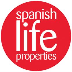 Horario de apertura Spanish Life Properties S.L., Ciudad Quesada
