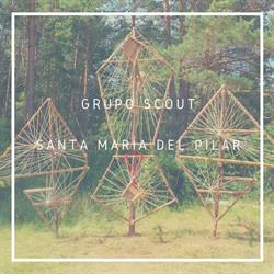 Grupo Scout Santa María del Pilar - SdM en Madrid (Retiro) - Horario de apertura