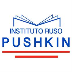 Horario de apertura Instituto Ruso Pushkin, Madrid