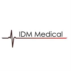Horario de apertura IDM Medical, Pamplona