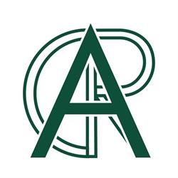 Horario de apertura Centro Residencial Almudena, Rincón de la Victoria