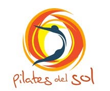 Pilates del Sol en Málaga (Teatinos-Universidad) - Horario de apertura