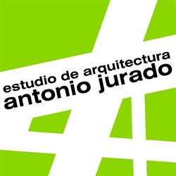 Horario de apertura estudio de arquitectura antonio jurado, Torrox