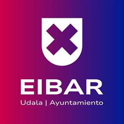 Horario de apertura Eibarko Udala, Éibar