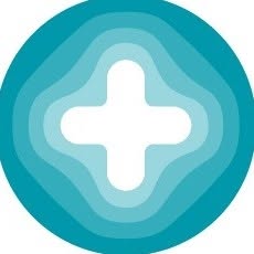 Horario de apertura Farmacia Parc Central (Cunit),