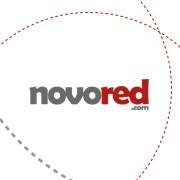 Horario de apertura Novored. Diseño Web - Posicionamento Web. Consultores tecnológicos., Santa Cruz de Bezana