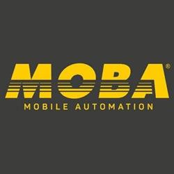 Horario de apertura MOBA-ISE MOBILE AUTOMATION, Pla de la Bruguera