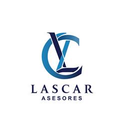 Horario de apertura Lascar Asesoría, San Agustín de Guadalix