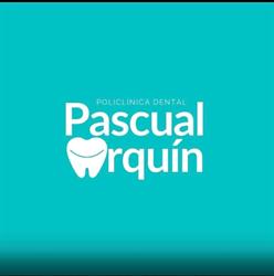 Horario de apertura Policlínica Dental Pascual Orquín, Aracena