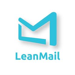 Horario de apertura LeanMail, Barcelona