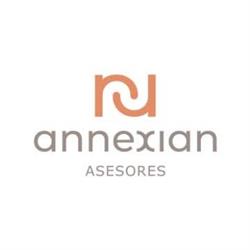 Horario de apertura Annexian Asesores Xàtiva - Gestoría, 