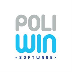 Horario de apertura Poliwin Cloud, Barcelona