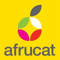 Horario de apertura Afrucat, Lleida