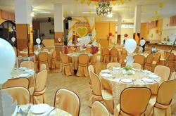 Horario de apertura Restaurante el Centenero, San Cristóbal de La Laguna